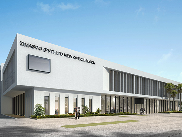 重力式防倒灌設(shè)施：簡(jiǎn)易的防倒灌解決方案